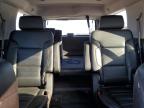 2016 Gmc Yukon Denali for Sale in Wilmer, TX - Minor Dent/Scratches