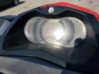 2011 Seadoo Gts 130 იყიდება Tulsa-ში, OK - Front End