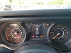 2024 Jeep Wrangler Sport იყიდება Portland-ში, OR - Front End