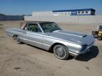1964 Ford Thunderbir na sprzedaż w Greenwood, NE - Hail