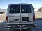Hayward, CA에서 판매 중인 2010 Ford Econoline E150 Wagon - Front End