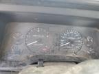 1995 Dodge Ram 3500  продається в Louisville, KY - All Over