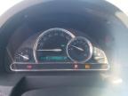 2006 Chevrolet Hhr Lt იყიდება Earlington-ში, KY - Hail