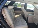 2018 Dodge Durango Citadel for Sale in Montgomery, AL - Front End