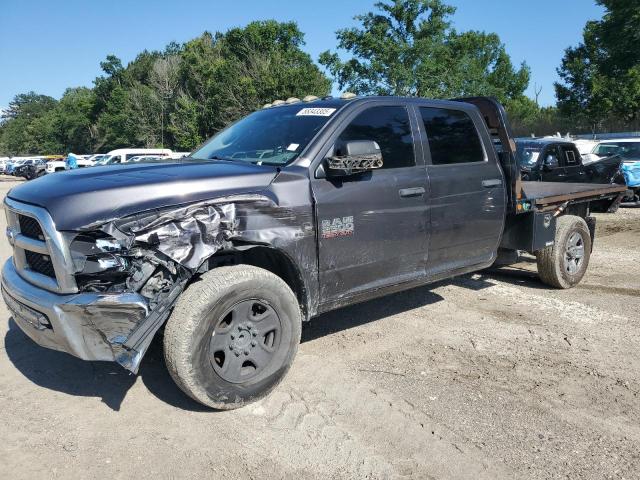 2016 Ram 2500 St