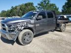 2016 Ram 2500 St for Sale in Greenwell Springs, LA - Front End