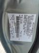 2006 Ford Taurus Se იყიდება Gainesville-ში, GA - Rear End