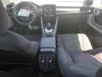 2023 Polestar 2  en Venta en San Martin, CA - Front End