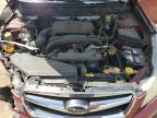 Gaston, SC에서 판매 중인 2011 Subaru Legacy 2.5I Limited - Front End