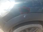 2012 MINI COUNTRYMAN for sale at Copart CORBY