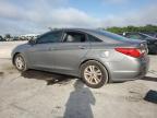 2013 Hyundai Sonata Gls zu verkaufen in Apopka, FL - Side
