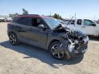 American Canyon, CA에서 판매 중인 2023 Chevrolet Trailblazer Rs - Front End