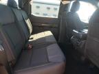 2024 Ford F150 Stx for Sale in Albuquerque, NM - Side