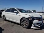 2020 Volkswagen Jetta Gli na sprzedaż w North Las Vegas, NV - Front End