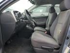 2006 Toyota Corolla Matrix Xr na sprzedaż w Hampton, VA - Front End