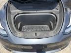 2020 Tesla Model Y  for Sale in Riverview, FL - Rear End