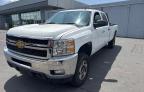 Sacramento, CA에서 판매 중인 2013 Chevrolet Silverado K2500 Heavy Duty Lt - Rear End