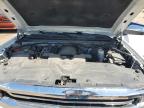 2016 Chevrolet Silverado K1500 High Country на продаже в Brighton, CO - Front End