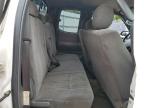 2005 Toyota Tundra Access Cab Sr5 en Venta en Windsor, NJ - Front End