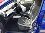 2022 HYUNDAI I10 PREMIU for sale at Copart SANDY