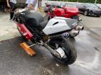 1991 Ducati 851 Sport for Sale in North Billerica, MA - Normal Wear