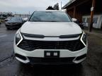 Denver, CO에서 판매 중인 2023 Kia Sportage Lx   - Rear End