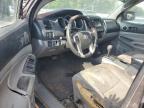 2013 Toyota Tacoma Double Cab de vânzare în Greenwell Springs, LA - Front End