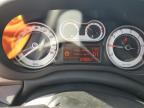 2014 Fiat 500L Trekking للبيع في Riverview، FL - Front End