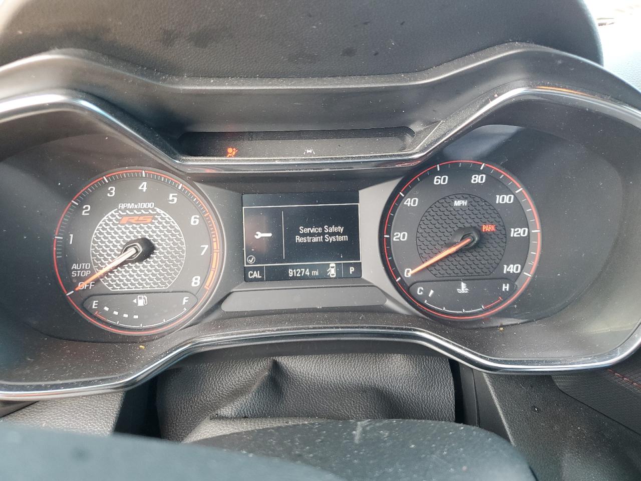 2012 Dodge Journey Se VIN: 3C4PDCAB1CT169939 Lot: 65083445