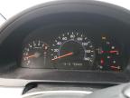 2007 Honda Odyssey Exl for Sale in Brookhaven, NY - Front End