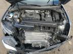 2022 Volkswagen Tiguan S en Venta en Baltimore, MD - Front End