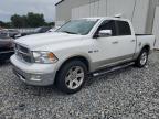 2010 Dodge Ram 1500  for Sale in Apopka, FL - Rear End