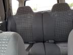 2000 Nissan Xterra Xe продається в Portland, OR - Rear End
