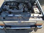 1994 Ford Explorer  for Sale in Helena, MT - Normal Wear