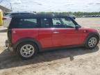 Columbia, MO에서 판매 중인 2012 Mini Cooper Clubman - Rear End