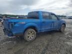 2020 Ford F150 Supercrew   na sprzedaż w Memphis, TN - Top/Roof