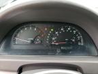 2004 Toyota Camry Le   იყიდება Woodburn-ში, OR - Side