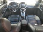 2014 Chevrolet Cruze    for Sale in Eight Mile, AL - Front End
