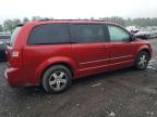 2010 Dodge Grand Caravan Sxt zu verkaufen in Finksburg, MD - Side