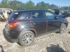Ellenwood, GA에서 판매 중인 2019 Mitsubishi Outlander Sport Es - Front End