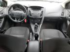 2016 Ford Focus Se იყიდება Waldorf-ში, MD - Front End