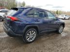 2019 TOYOTA RAV4 XLE for sale at Copart ON - COOKSTOWN