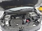 2021 Mitsubishi Outlander Sport Es for Sale in Grantville, PA - Rear End