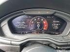 2018 Audi S5 Prestige for Sale in Woodhaven, MI - Front End
