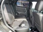 2010 Ford Escape Limited for Sale in Concord, NC - All Over