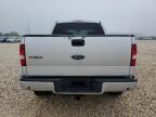 2004 Ford F150 Supercrew იყიდება Temple-ში, TX - Front End