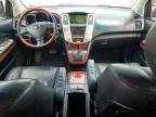 2008 Lexus Rx 400H للبيع في Littleton، CO - Rear End