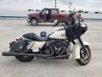 2022 HARLEY-DAVIDSON FLTRXS    for sale at Copart TN - NASHVILLE