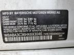 2017 Bmw 320 Xi for Sale in Baltimore, MD - Normal Wear