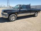 2001 Dodge Ram 2500  for Sale in Adelanto, CA - Minor Dent/Scratches